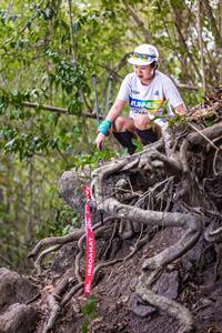 BIB: 
                            <button type="button" onclick="openModal(22167002)" class="btn btn-primary btn-sm float-right btn-popup" data-toggle="modal" data-target=".modal-high-quality">
                        <i class="fas fa-shopping-cart"></i> Add to Cart
                    </button>
                                            <button type="button" onclick="isThisMe(22167002, true)" class="btn btn-success btn-sm float-right btn-popup btn-isme hidden" data-toggle="tooltip" data-placement="bottom" title="นี่คือรูปของคุณใช่ไหม คลิกที่นี่เพื่อเอาเข้าอัลบั้ม">
                        <i class="fas fa-plus"></i> Add to album
                    </button>
                    <button type="button" onclick="isThisMe(22167002, false)" class="btn btn-warning btn-sm float-right btn-popup btn-isnotme hidden">
                        <i class="fas fa-ban"></i> Remove from album
                    </button>